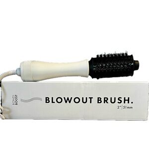 Bondi Boost Blowout Brush